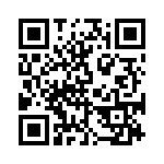 CAT16-2702F4LF QRCode