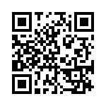 CAT16-2703F4LF QRCode