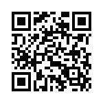 CAT16-273J2LF QRCode