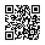 CAT16-300J4LF QRCode