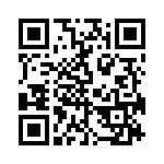 CAT16-331J4LF QRCode