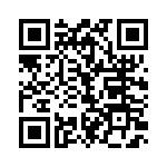 CAT16-333J4LF QRCode