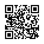 CAT16-33R0F4LF QRCode