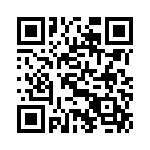 CAT16-33R0F8LF QRCode