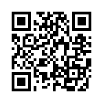 CAT16-392J4LF QRCode