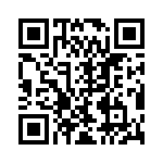 CAT16-431J4LF QRCode