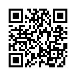 CAT16-470J2LF QRCode