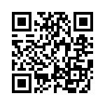 CAT16-470J4LF QRCode