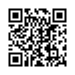 CAT16-4750F4LF QRCode