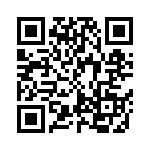 CAT16-510J4GLF QRCode