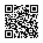 CAT16-511J4LF QRCode