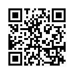 CAT16-56R2F4LF QRCode