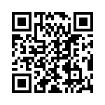 CAT16-5R1J4LF QRCode