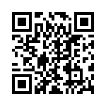 CAT16-6043F8LF QRCode