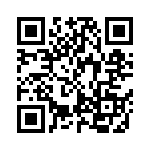 CAT16-61R9F8LF QRCode