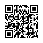 CAT16-683J4LF QRCode