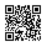 CAT16-7500F4LF QRCode