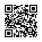 CAT16-750J4LF QRCode