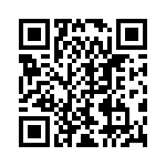 CAT16-7R5J4GLF QRCode