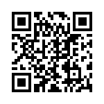 CAT16-8201F4LF QRCode