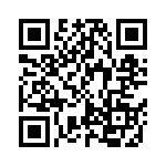 CAT16-86R6F4LF QRCode