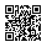 CAT16-LV2F6LF QRCode