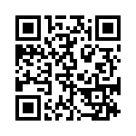 CAT16-LV4F12LF QRCode