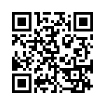 CAT16-PC4F12LF QRCode