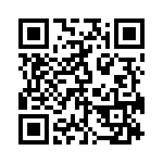 CAT16-PT2F2LF QRCode