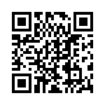 CAT1640LI-25-G QRCode