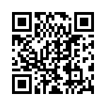 CAT1640LI-45-G QRCode