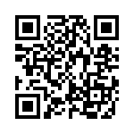 CAT1640LI30 QRCode