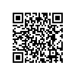 CAT1640WI-25-GT3 QRCode