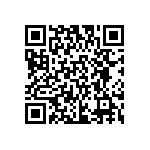 CAT1640WI-30-T3 QRCode