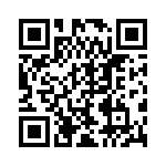 CAT1641LI-30-G QRCode