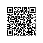 CAT1641WI-30-GT3 QRCode