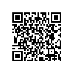 CAT1641WI-42-GT3 QRCode