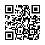 CAT24AA02WI-G QRCode