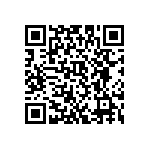 CAT24AA04WI-GT3 QRCode