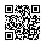 CAT24C01YI-G QRCode