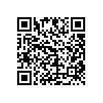 CAT24C02HU4IGT3A QRCode