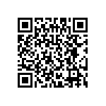 CAT24C04VP2I-GT3 QRCode