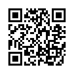 CAT24C04WI-G QRCode