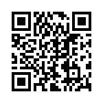 CAT24C04ZI-GT3 QRCode