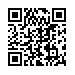 CAT24C05YI-GT3 QRCode