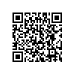 CAT24C128HU4IGT3 QRCode