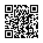 CAT24C164LI-G QRCode