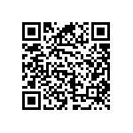 CAT24C164YI-GT3 QRCode