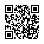 CAT24C16YI-G QRCode