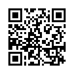 CAT24C32TSI-T3 QRCode